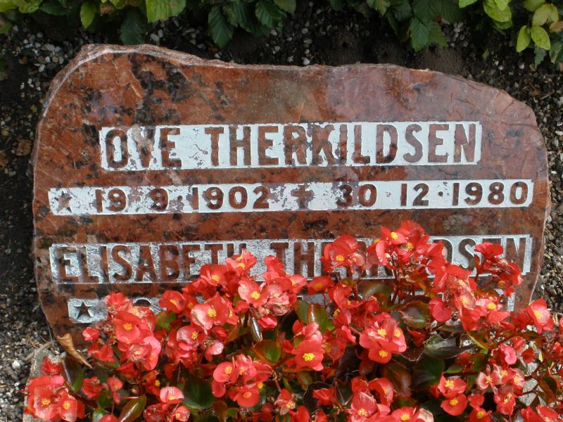 Ove Therkildsen.JPG